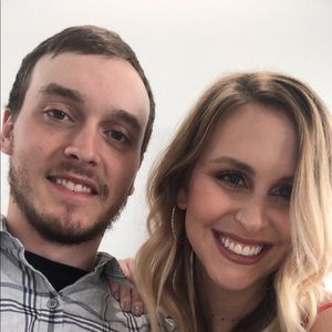 Meet your Posher, Kati